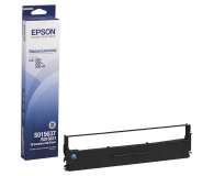 Epson Taśma do drukarek igłowych 4 mln znaków - 402276 - zdjęcie 1